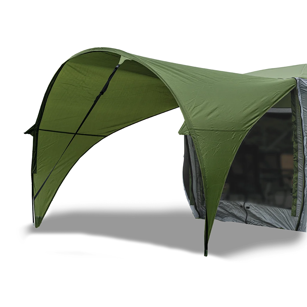 Canopy for Screen House Pro 4 & 6