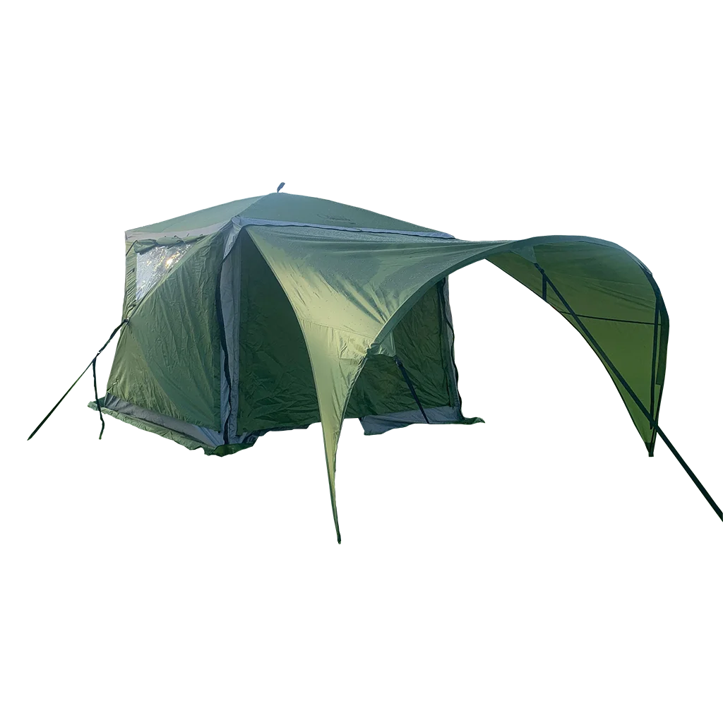 Canopy for Screen House Pro 4 & 6