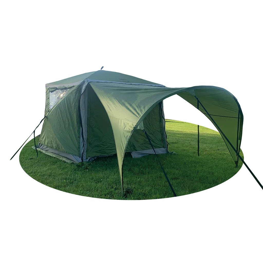 Canopy for Screen House Pro 4 & 6