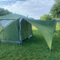 Canopy for Screen House Pro 4 & 6