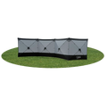 Quest Screen Shield Quad (without window)