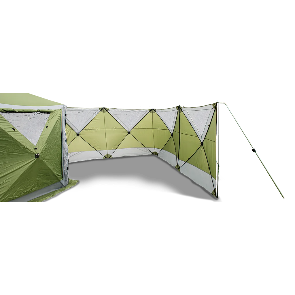 Screen Shield (1 panel)