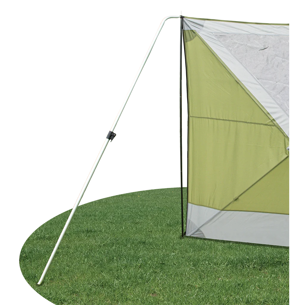 Screen Shield (1 panel)