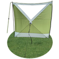 Screen Shield (1 panel)