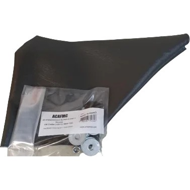 Scopema Hand Break Adaptor Crafter