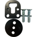 Scopema RIB New Sprinter handbrake kit