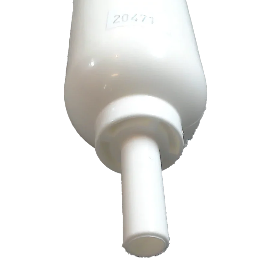 Truma Pressure Stabiliser with 12mm Spigot