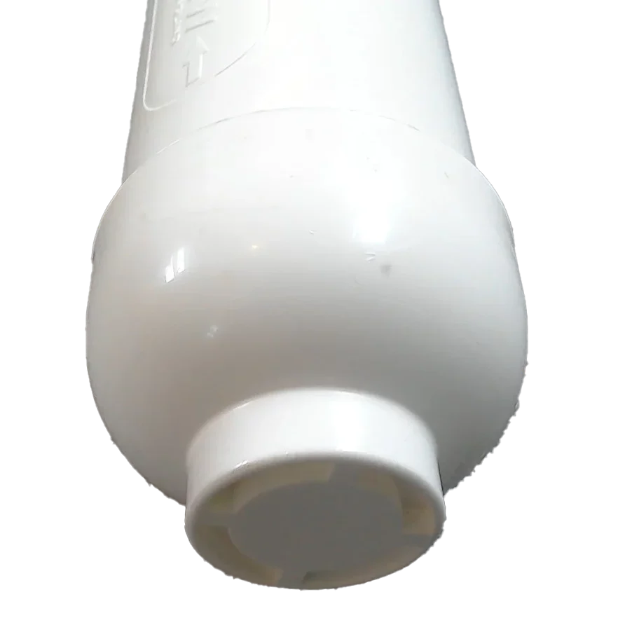 Truma Pressure Stabiliser with 12mm Spigot