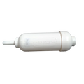 Truma Pressure Stabiliser with 12mm Spigot
