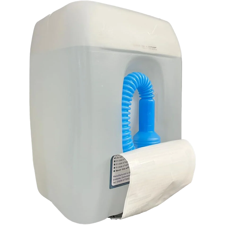 MyFuels Ad Blue 10L (Adblue10MF)