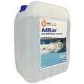 MyFuels Ad Blue 10L (Adblue10MF)