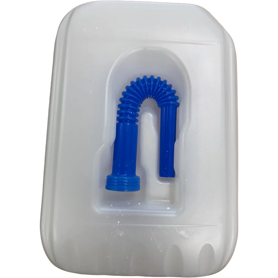 MyFuels AdBlue 5L Bottle (AdblueMF)