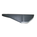 Scopema RIB T5 handbrake cover