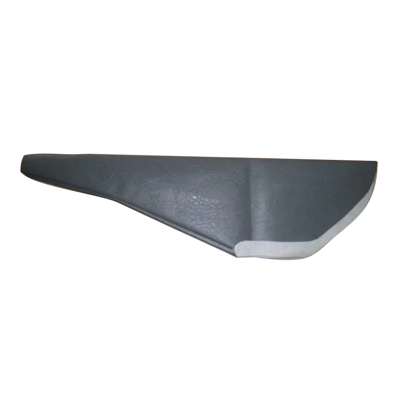 Scopema RIB T5 handbrake cover