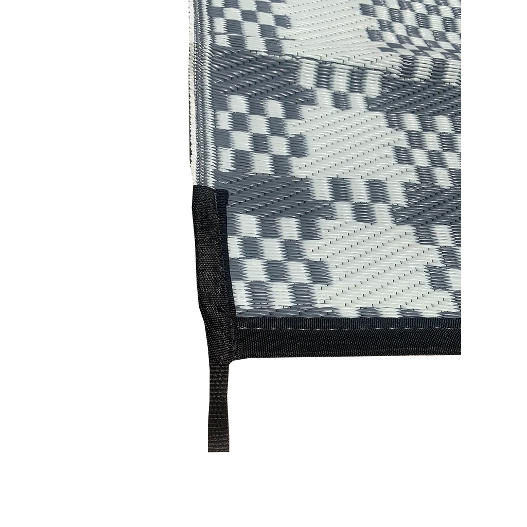 Liberty 350 x 250 cm Airweave Cushioned Outdoor Carpet