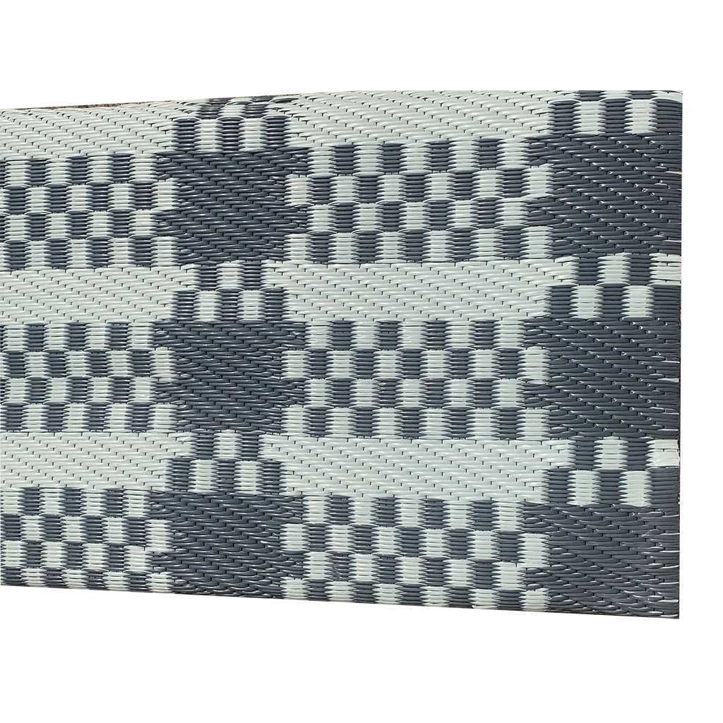 Liberty 350 x 250 cm Airweave Cushioned Outdoor Carpet