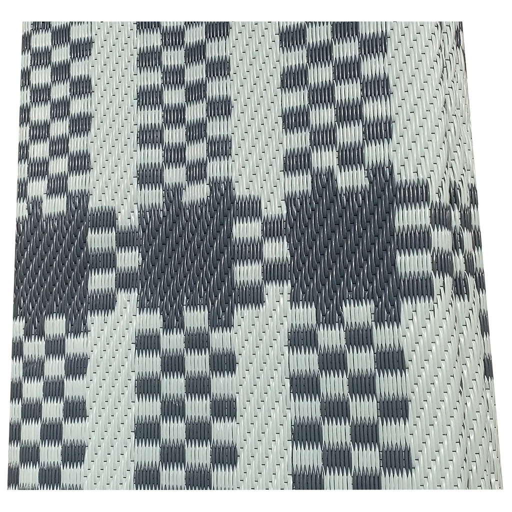 Liberty 450 x 250 cm Airweave Cushioned Outdoor Carpet