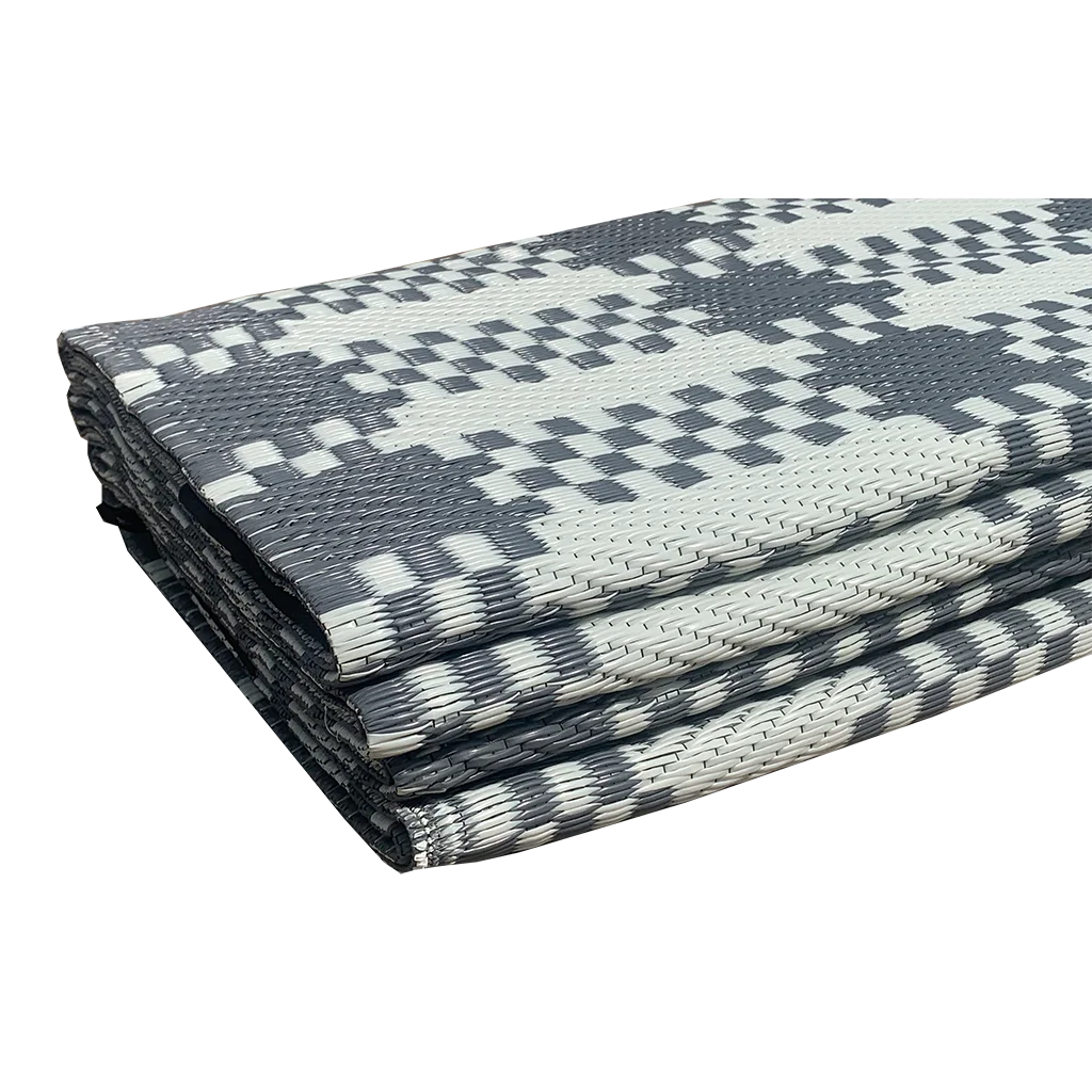 Liberty 700 x 250 cm Airweave Cushioned Outdoor Carpet