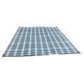 Liberty 250 x 250 cm Airweave Cushioned Outdoor Carpet