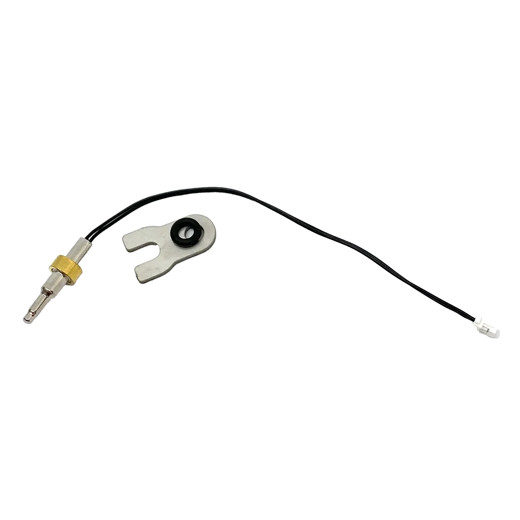 Whale Expanse Heater Temperature Sensor