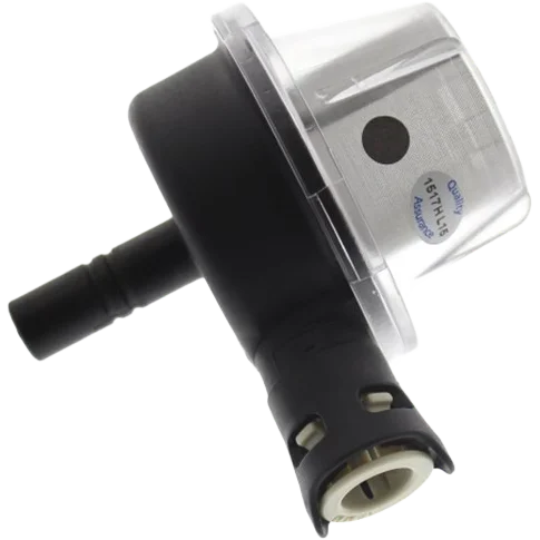 Whale Smartflo Strainer Service Kit 12mm