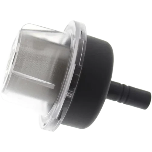 Whale Smartflo Strainer Service Kit 12mm