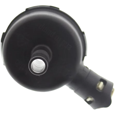 Whale Smartflo Strainer Service Kit 12mm