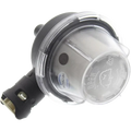 Whale Smartflo Strainer Service Kit 12mm