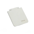 Whale Watermaster White Socket Lid