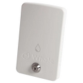 Whale Easi-Slide White Mains Water Inlet Lid