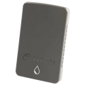 Whale Easi-Slide Grey Water Outlet Lid