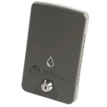 Whale Easi-Slide Grey Mains Water Inlet Lid