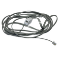 Whale Expanse Heater 7m Wiring Harness