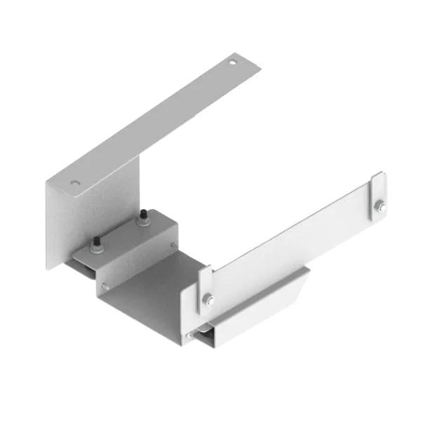 Whale VW T5/T6 Bracket for HeatAir 3GT