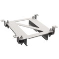 Whale Standard Z Bracket for HeatAir 3GT