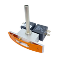 Whale HeatAir 5GT/6GTE Solenoid Kit