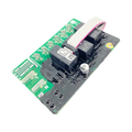 Whale HeatAir 5GTE/6GTE Electric PCB