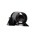 Whale Expanse Heater Flue Terminal