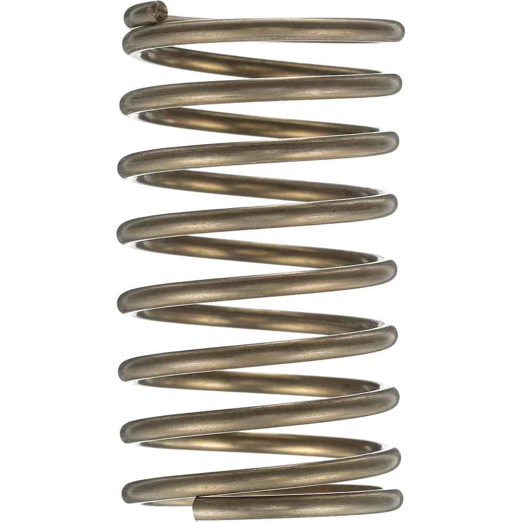 Whale Babyfoot Pump Service Kit