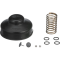 Whale Babyfoot Pump Service Kit