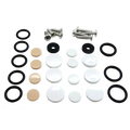 Whale Elegance Tap & Shower Service Kit