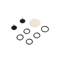 Whale Watermaster Service Kit