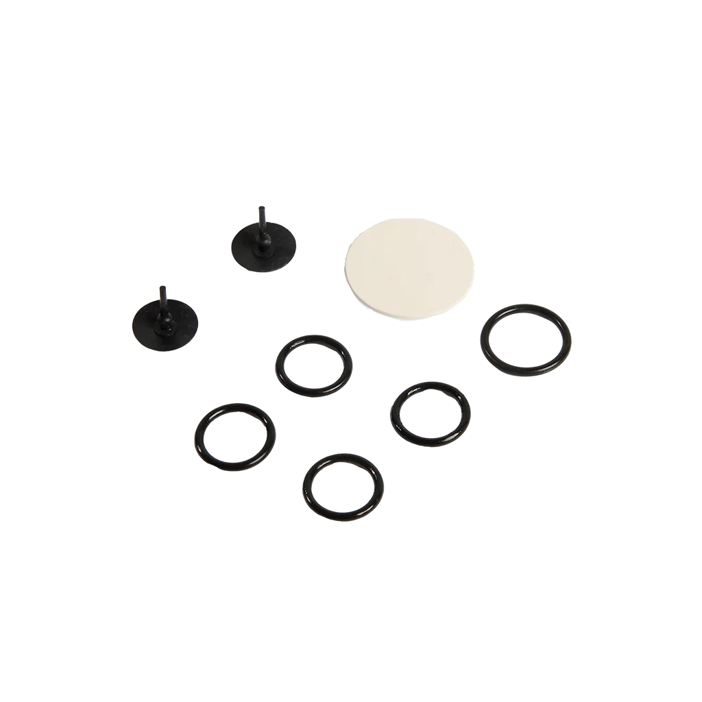 Whale Watermaster Service Kit