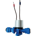 Truma Ultraflow Smart Switch 2nd Generation