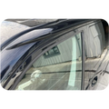 ReVace Awning Rail Kit - Standard - VW T5/6 SWB