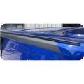 ReVace Awning Rail Kit - Standard - Transit Custom SWB