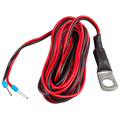 Victron Temperature Sensor QUA/PMP/Venus GX