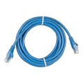 Victron 5m RJ45 UTP Cable