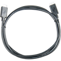Victron 0.9m VE.Direct Cable - Straight Connectors
