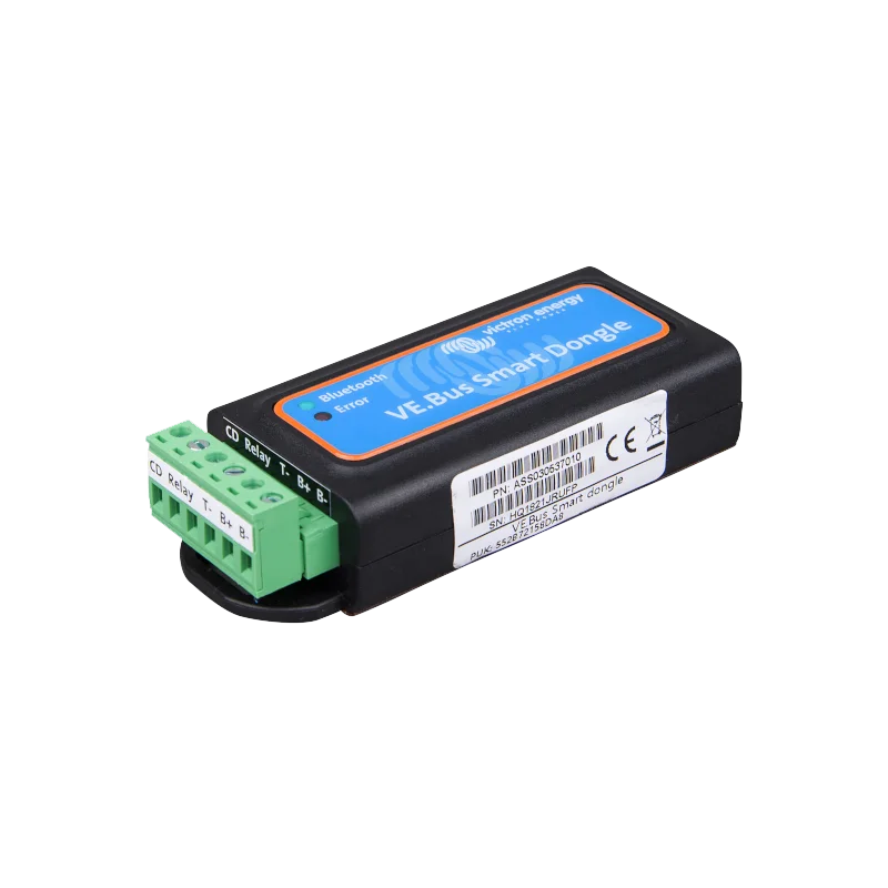 Victron VE.Bus Smart Dongle